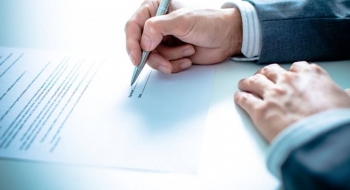 Abertura de empresas em agosto cresce 46% em Goiás